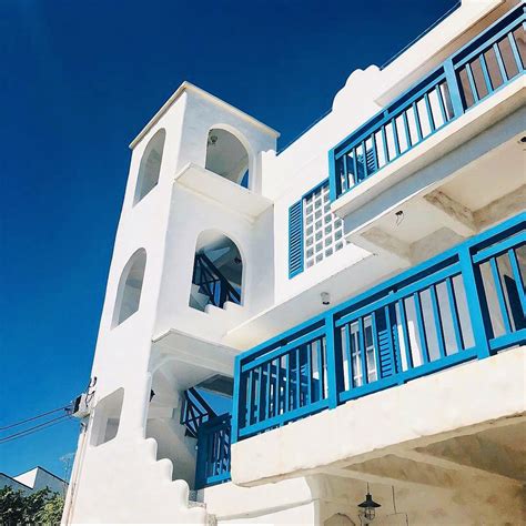 blue coco baler beach house|BlueCoco Baler Beach House, 2024 .